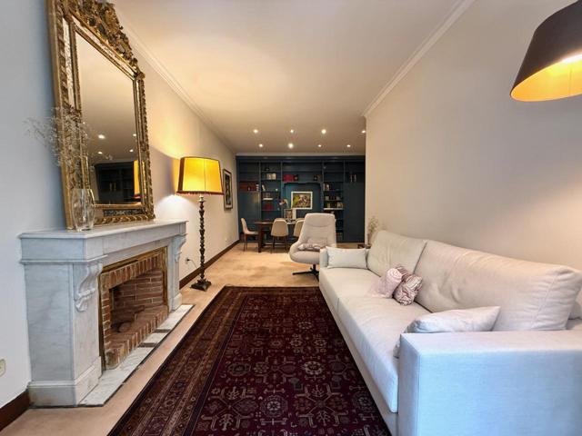 Piso En alquiler en Donostia-San Sebastián photo 0