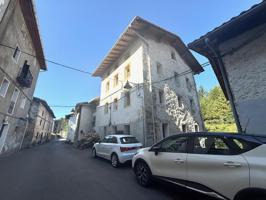 Casa En venta en Azpeitia photo 0