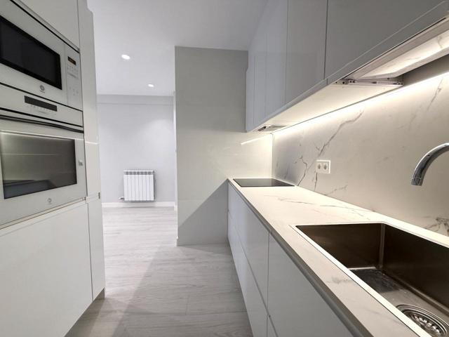 Piso En alquiler en Donostia-San Sebastián photo 0