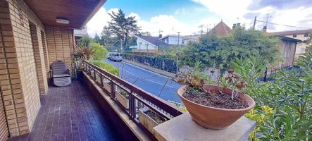 Piso En venta en Donostia-San Sebastián photo 0