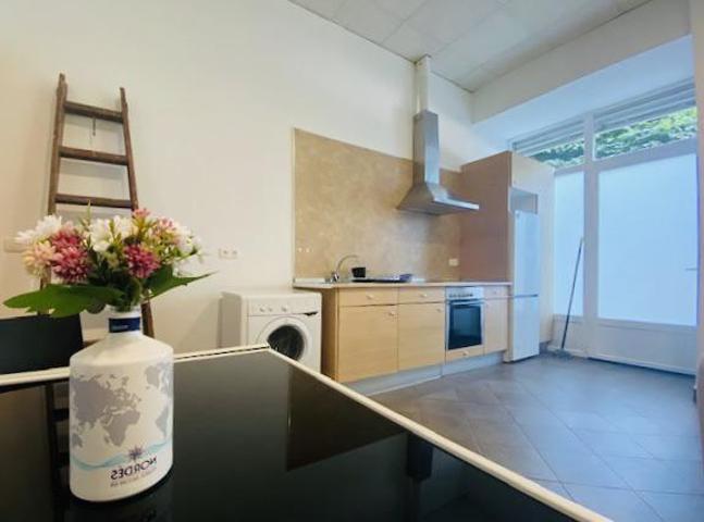 Local En venta en Donostia-San Sebastián photo 0