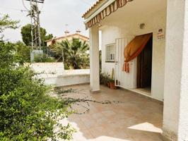 Otro En venta en Cunit photo 0
