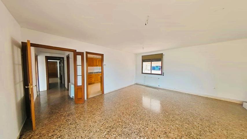 Piso En venta en Vilanova i la Geltrú photo 0