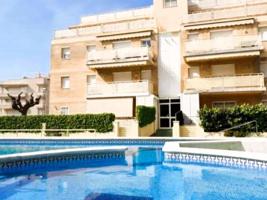Piso En venta en Cunit photo 0