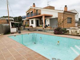 Casa En venta en Cunit photo 0