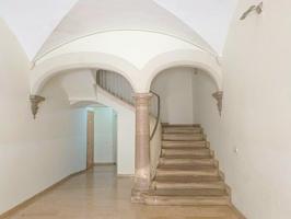 Dúplex En venta en Vilanova i la Geltrú photo 0