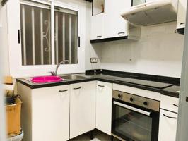 Piso En venta en Cubelles photo 0