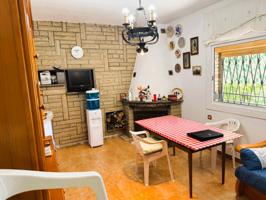 Otro En venta en Cubelles photo 0