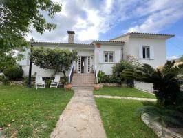 Otro En venta en El Vendrell photo 0