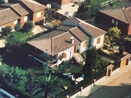 Otro En venta en El Vendrell photo 0