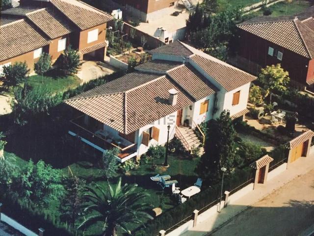 Otro En venta en El Vendrell photo 0