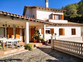 Casa En venta en Castellet i la Gornal photo 0