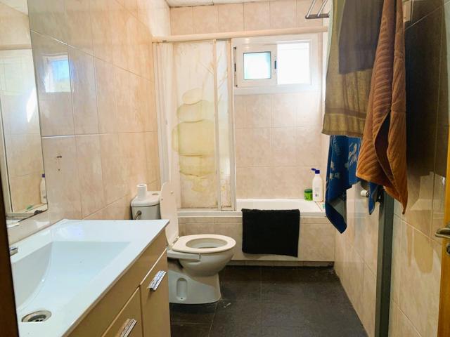 Otro En venta en Cunit photo 0