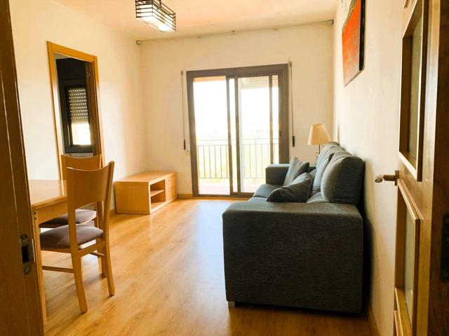 Piso En venta en Vilanova i la Geltrú photo 0