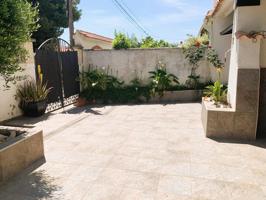 Casa En venta en Cunit photo 0