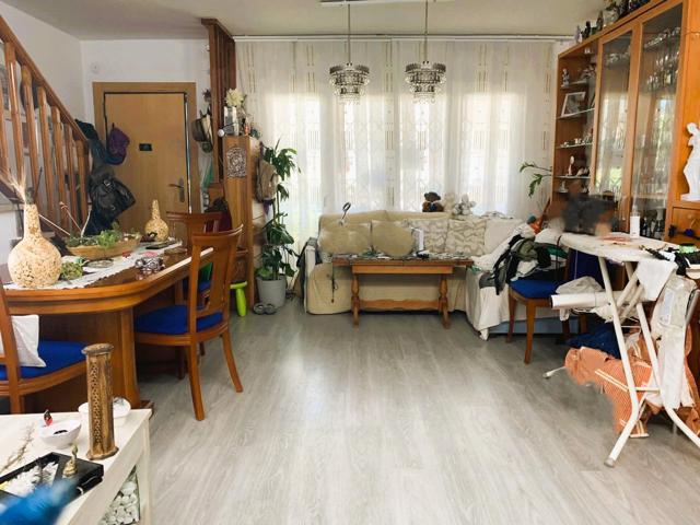 Casa En venta en Cunit photo 0