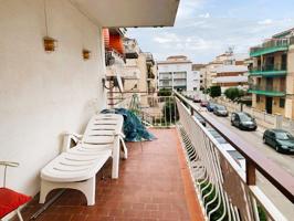 Piso En venta en Cunit photo 0