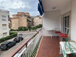 Piso En venta en Cunit photo 0