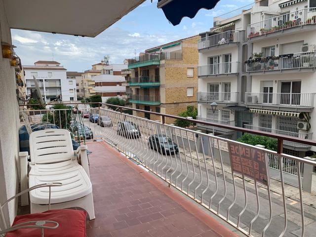 Piso En venta en Cunit photo 0
