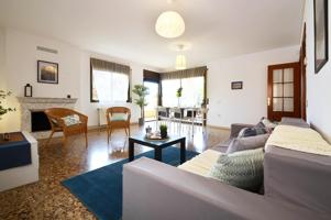 Piso En venta en Vilanova i la Geltrú photo 0