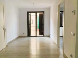 Piso En venta en Vilanova i la Geltrú photo 0