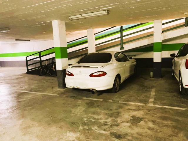 Parking En venta en Vilanova i la Geltrú photo 0