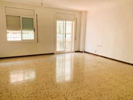 Piso En venta en Vilanova i la Geltrú photo 0