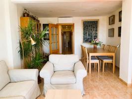 Piso En venta en Vilanova i la Geltrú photo 0