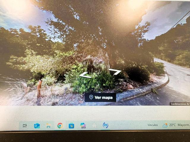 Agrícola En venta en Cunit photo 0