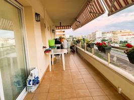 Piso En venta en Cunit photo 0