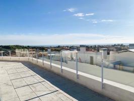 Piso En venta en Cubelles photo 0