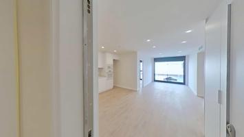 Piso En venta en Cubelles photo 0