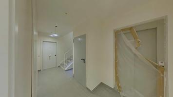 Piso En venta en Cubelles photo 0