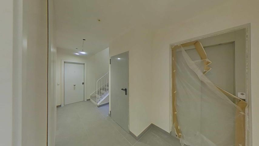 Piso En venta en Cubelles photo 0