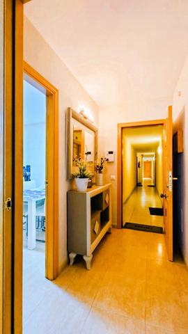 Piso En venta en Cunit photo 0