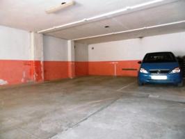 Parking En venta en Monzón photo 0