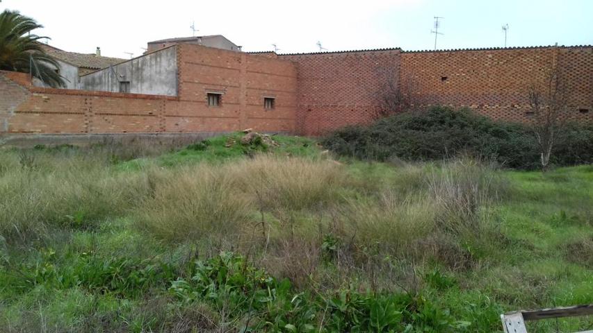 Agrícola En venta en Albalate de Cinca photo 0