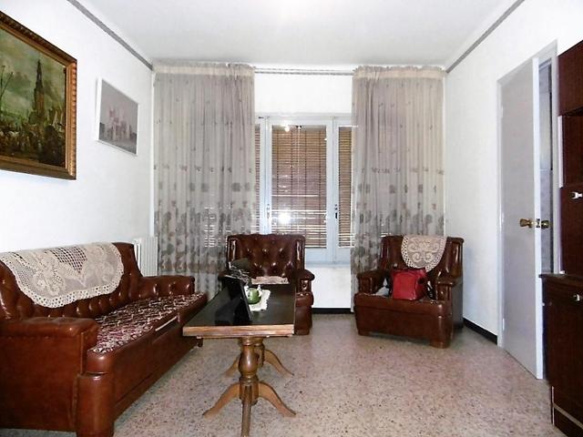 Casa En venta en Albalate de Cinca photo 0