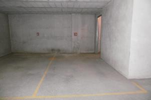 Parking En venta en Monzón photo 0