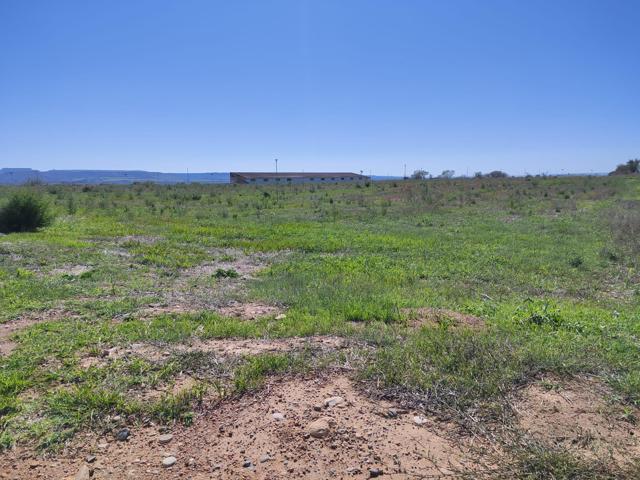 Agrícola En venta en San Miguel del Cinca photo 0