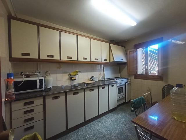 Casa En venta en San Miguel del Cinca photo 0