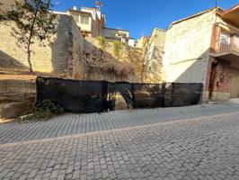 Agrícola En venta en Castejón del Puente photo 0