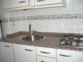 Piso En venta en Monzón photo 0