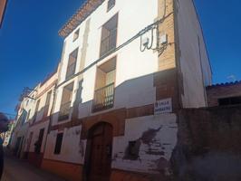 Casa En venta en San Miguel del Cinca photo 0