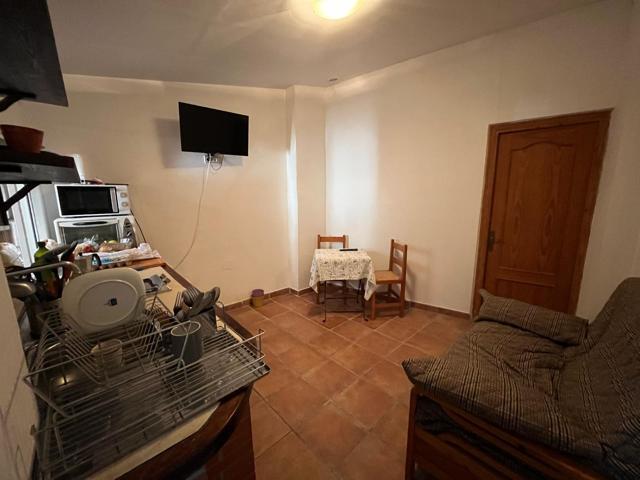 Piso En venta en Monzón photo 0