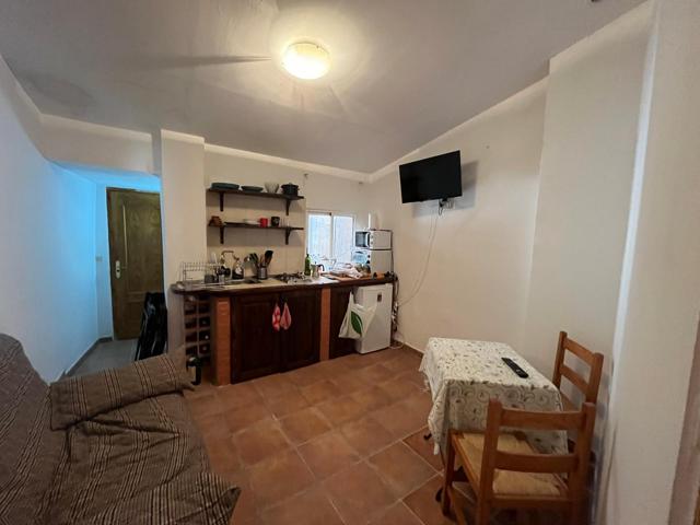 Piso En alquiler en Monzón photo 0