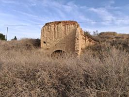 Agrícola En venta en Belver de Cinca photo 0