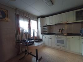 Piso En venta en Monzón photo 0