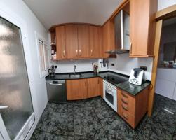 Piso En venta en Artés photo 0