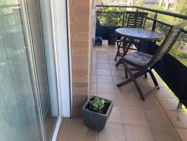 Piso En venta en Manresa photo 0